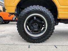 ˡ 磻ɥɥߥƥåɡեȥåסӥȥ󥸥ܺѡॱ󥿥åץ꡼ȡңϣͣԥ 0700471A30251105W002 7