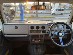 ˡ أ̥ߥƥåɡॱ󥿥åץ꡼ȡեȥåסңͣԥ 0700471A30251204W002 7