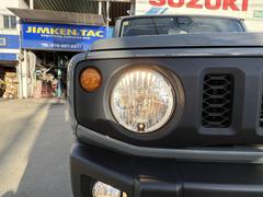 ����ˡ� �أ̡������������������եƥ������ݡ������� 0700471A30251219W002 6