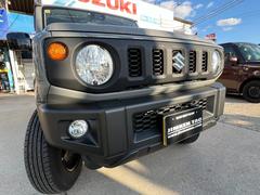 ����ˡ� �أ̡������������������եƥ������ݡ������� 0700471A30251219W002 2