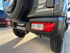 ����ˡ� �أ̡������������������եƥ������ݡ������� 0700471A30251219W002 3