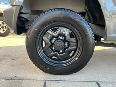 ����ˡ� �أ̡������������������եƥ������ݡ������� 0700471A30251219W002 4