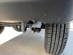 ����ˡ� �أ̡������������������եƥ������ݡ������� 0700471A30251219W002 5