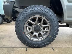 ���Υ���ߥۥ������ͥ���ΤǤ�����������ۥ�����ϣ�����Ķ���ޤ����̾�Υ���ߤǤ��飷����档���Υ���ߤϥ��å�������ˣ�����椷������ޤ��󡣷ڤ��Ⱦ��פ���ʻ�������ޤ� 5