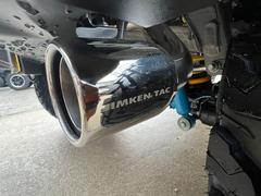 �ؤ餷���˵����졼�����ݥ���ȤϣʣɣͣˣţΣԣ��á� 6