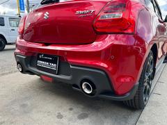 �ꥢ�Х�ѡ��ϥե����ʥ륨�ǥ�������ѤǤ� 3