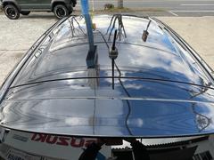 �����եȥ��ݡ��� �١������졼�ɡ���󥹥������ݡ��ĥ���������ӣС��ӣĥʥӡ��ե륻���ԣ֡�����ɥ饤�֥쥳������ 0700471A30251226W001 6