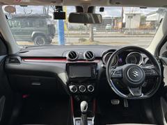 �����եȥ��ݡ��� �١������졼�ɡ���󥹥������ݡ��ĥ���������ӣС��ӣĥʥӡ��ե륻���ԣ֡�����ɥ饤�֥쥳������ 0700471A30251226W001 7