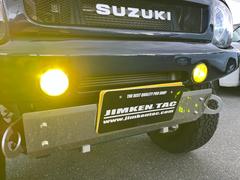 �ե���ȥХ�ѡ��ϥϥ��֥�å��ե��������� 2