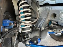 ���ץ�󥰤ϥ��˥������ӣϣ̣֣ţ���������å� 4