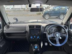 ����ˡ� �أǡ����������եȥ��åס��������������ң������ԥ��������塡��󥹥������ţã� 0700471A30251227W001 7