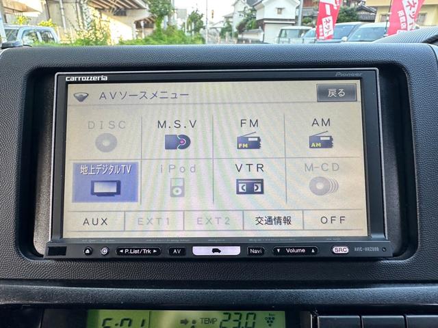 １．８Ｓ　フルセグナビ　スマートキー(24枚目)