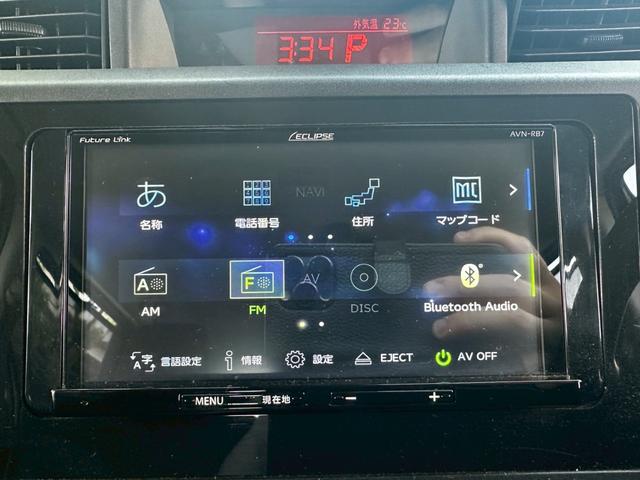 タンク Ｘ　Ｓ　セーフティーセンス　電動スライドドア（23枚目）