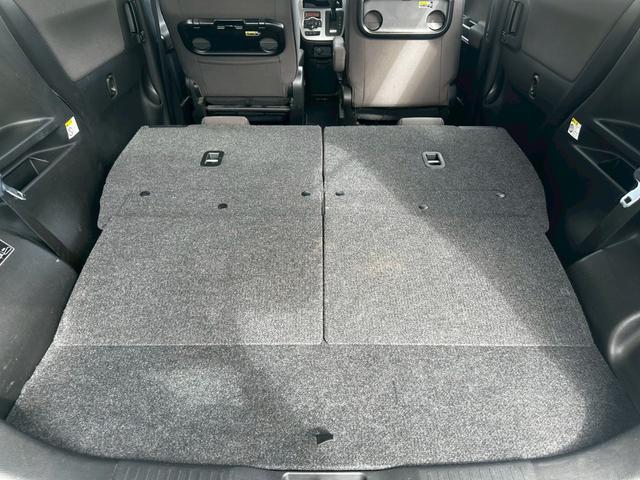 ソリオ ハイブリッドMZ 両側電動スライドドア フルセグナビバックカメラ(15枚目)