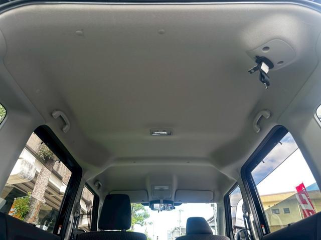 ソリオ ハイブリッドMZ 両側電動スライドドア フルセグナビバックカメラ(16枚目)