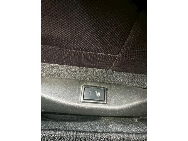 ソリオ ハイブリッドMZ 両側電動スライドドア フルセグナビバックカメラ(26枚目)