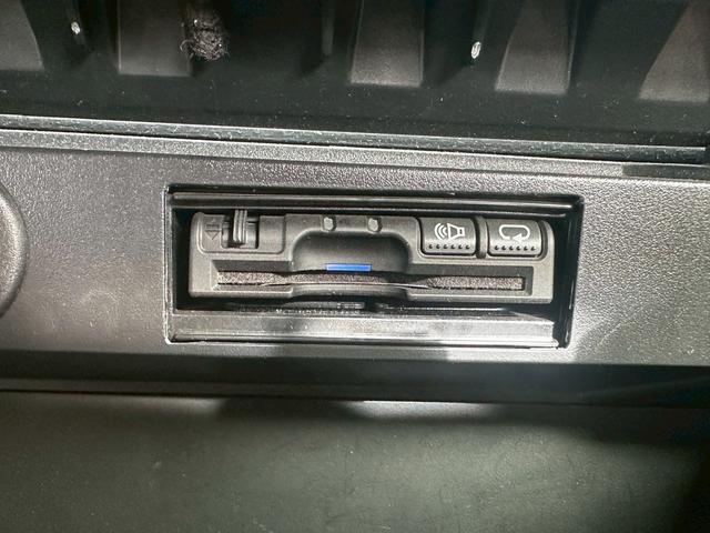 ソリオ ハイブリッドMZ 両側電動スライドドア フルセグナビバックカメラ(27枚目)