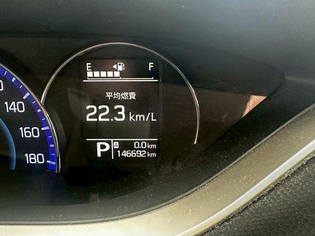 ソリオ ハイブリッドMZ 両側電動スライドドア フルセグナビバックカメラ(28枚目)