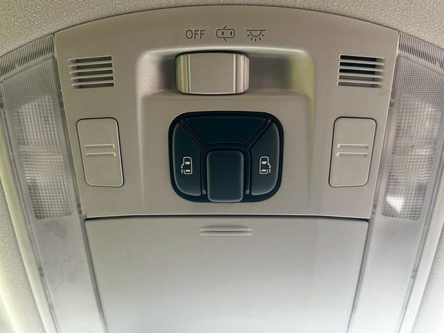 ヴェルファイア 2.4Z 両側電動スライドドア フルセグナビ リアモニターバックカメラ(26枚目)