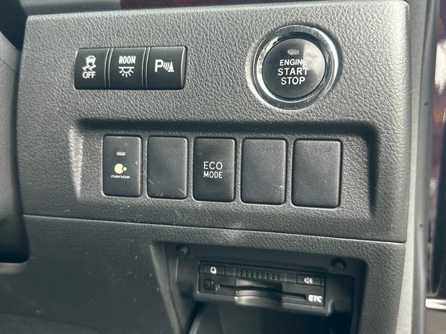 ヴェルファイア 2.4Z 両側電動スライドドア フルセグナビ リアモニターバックカメラ(27枚目)