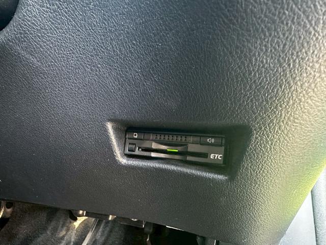 シエンタ ハイブリッドG セーフティーセンス 両側電動スライドドア フルセグナビバックカメラ 前後ドライブレコーダー(28枚目)