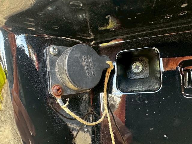 タウンボックス キャンパーＬＸ　標準ルーフ仕様　ハイルーフ　ワンセグナビバックカメラ（27枚目）