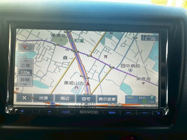 タウンボックス キャンパーＬＸ　標準ルーフ仕様　ハイルーフ　ワンセグナビバックカメラ（30枚目）