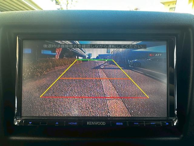 タウンボックス キャンパーＬＸ　標準ルーフ仕様　ハイルーフ　ワンセグナビバックカメラ（32枚目）