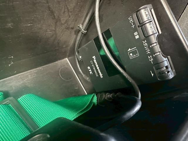 タウンボックス キャンパーＬＸ　標準ルーフ仕様　ハイルーフ　ワンセグナビバックカメラ（33枚目）