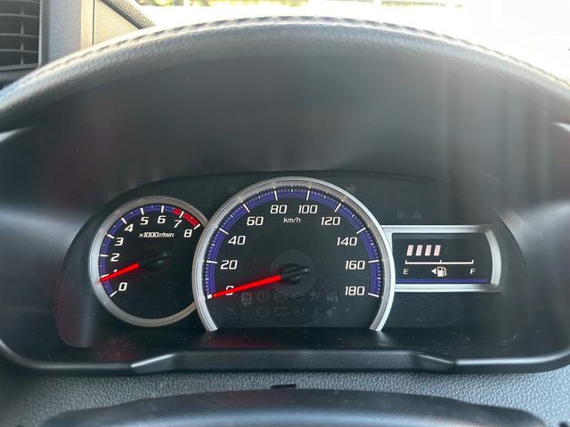 タンク カスタムG S モデリスタエアロ タイヤ新品交換 フルセグナビ(20枚目)