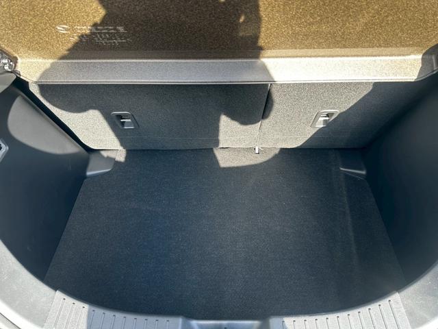 デミオ ＸＤツーリング　６速マニュアル　純正ナビ（14枚目）