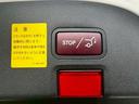 ＣＬＡ１８０　シューティングブレーク　４５ルック　１９アルミローダウン（27枚目）