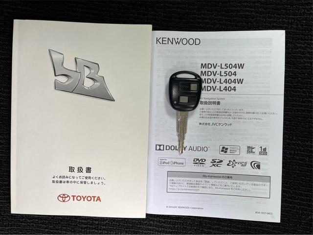 Ｓ　ナビ　ＴＶ　ＥＴＣ　Ｂｌｕｅｔｏｏｔｈ接続　横滑り防止(31枚目)