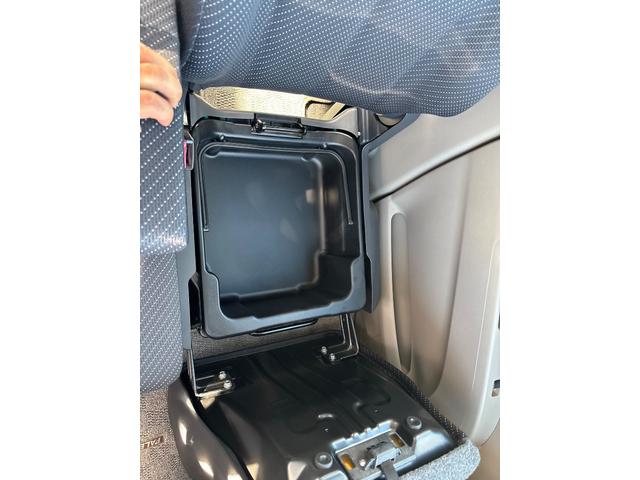 パレット Ｔ　両側電動スライドドア　ＥＴＣ　スマートキー　プッシュスタート　電動格納ミラー　オートライト（41枚目）