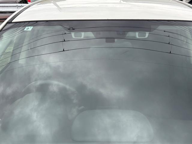 レヴォーグ １．６ＧＴ－Ｓアイサイト　４Ｗ　ナビ　フルセグＴＶ　バックカメラ　ＥＴＣ　スマートキー　衝突軽減ブレーキ　パワーシート　クルーズコントロール　ビルシュタインサスペンション　ＬＥＤヘッドライト（20枚目）