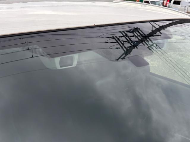 レヴォーグ １．６ＧＴ－Ｓアイサイト　４Ｗ　ナビ　フルセグＴＶ　バックカメラ　ＥＴＣ　スマートキー　衝突軽減ブレーキ　パワーシート　クルーズコントロール　ビルシュタインサスペンション　ＬＥＤヘッドライト（21枚目）