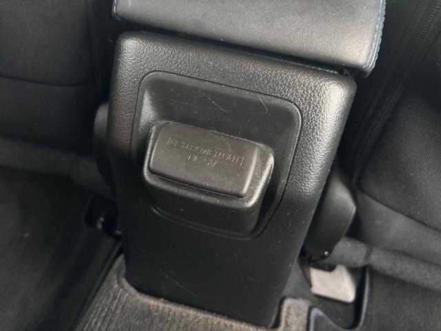 レヴォーグ １．６ＧＴ－Ｓアイサイト　４Ｗ　ナビ　フルセグＴＶ　バックカメラ　ＥＴＣ　スマートキー　衝突軽減ブレーキ　パワーシート　クルーズコントロール　ビルシュタインサスペンション　ＬＥＤヘッドライト（42枚目）