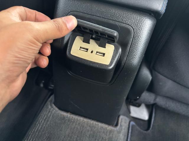 レヴォーグ １．６ＧＴ－Ｓアイサイト　４Ｗ　ナビ　フルセグＴＶ　バックカメラ　ＥＴＣ　スマートキー　衝突軽減ブレーキ　パワーシート　クルーズコントロール　ビルシュタインサスペンション　ＬＥＤヘッドライト（43枚目）