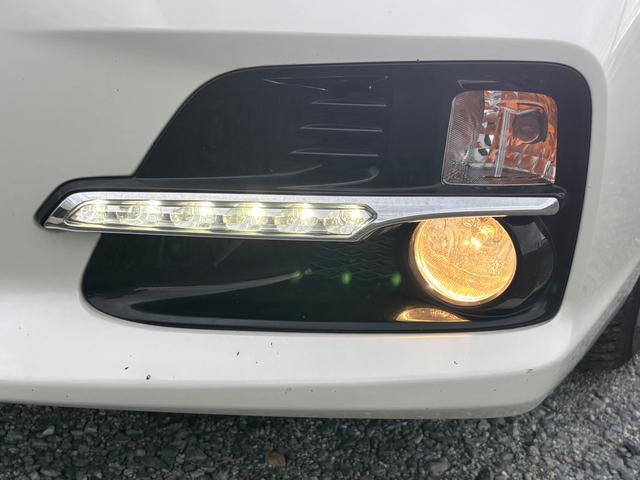 レヴォーグ １．６ＧＴ－Ｓアイサイト　４Ｗ　ナビ　フルセグＴＶ　バックカメラ　ＥＴＣ　スマートキー　衝突軽減ブレーキ　パワーシート　クルーズコントロール　ビルシュタインサスペンション　ＬＥＤヘッドライト（50枚目）