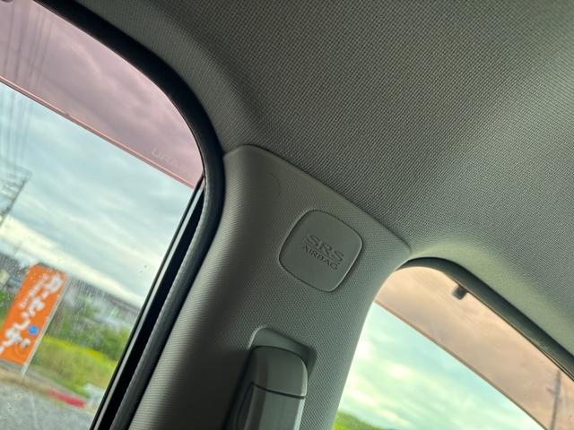 レヴォーグ １．６ＧＴ－Ｓアイサイト　４Ｗ　ナビ　フルセグＴＶ　バックカメラ　ＥＴＣ　スマートキー　衝突軽減ブレーキ　パワーシート　クルーズコントロール　ビルシュタインサスペンション　ＬＥＤヘッドライト（51枚目）