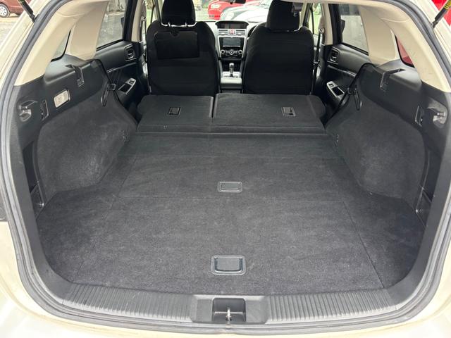 レヴォーグ １．６ＧＴ－Ｓアイサイト　４Ｗ　ナビ　フルセグＴＶ　バックカメラ　ＥＴＣ　スマートキー　衝突軽減ブレーキ　パワーシート　クルーズコントロール　ビルシュタインサスペンション　ＬＥＤヘッドライト（58枚目）