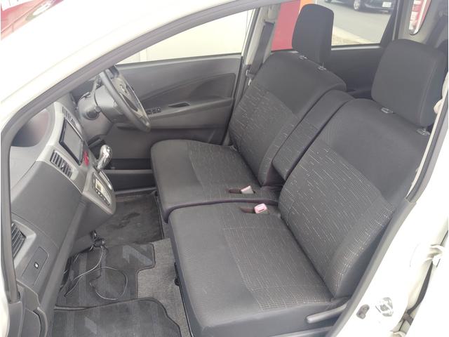 SUBARU STELLA CUSTOM R LIMITED