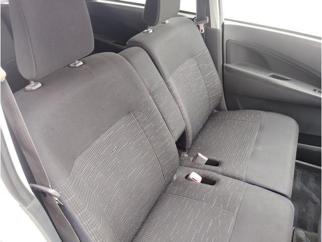 SUBARU STELLA CUSTOM R LIMITED