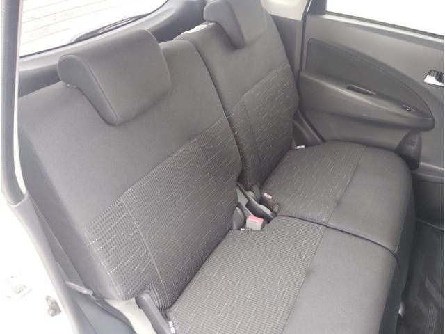 SUBARU STELLA CUSTOM R LIMITED