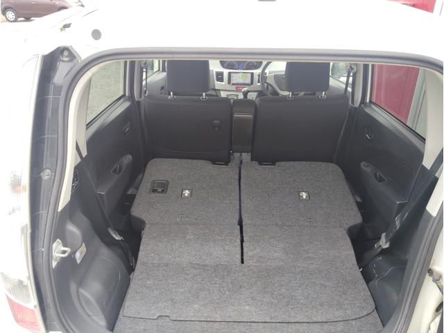 SUBARU STELLA CUSTOM R LIMITED