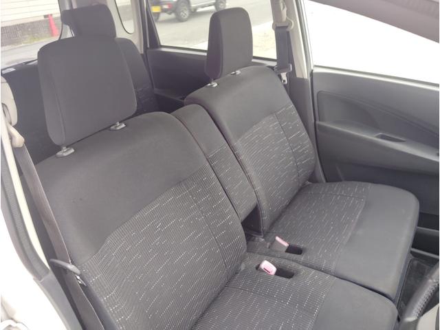 SUBARU STELLA CUSTOM R LIMITED