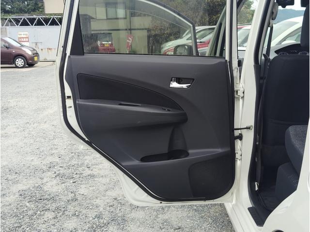 SUBARU STELLA CUSTOM R LIMITED