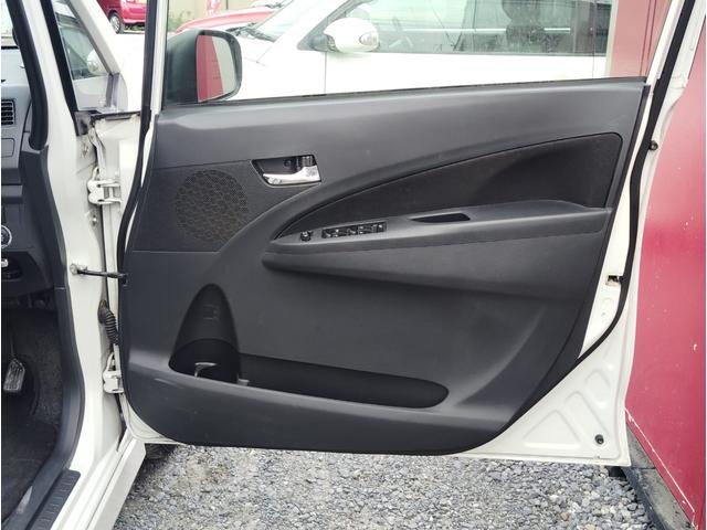 SUBARU STELLA CUSTOM R LIMITED