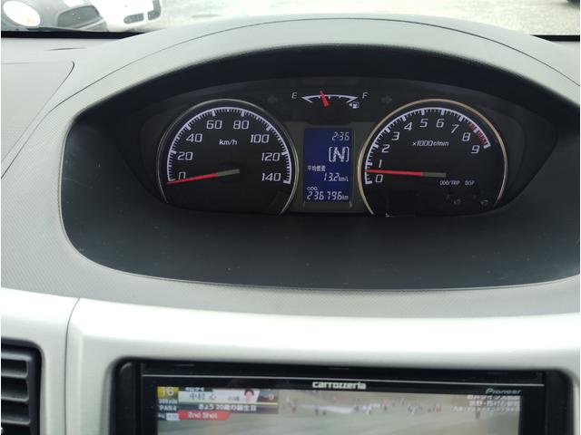 SUBARU STELLA CUSTOM R LIMITED