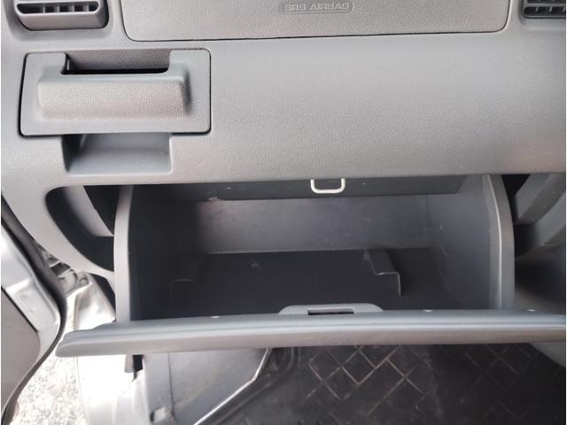 ハイゼットカーゴ 　車検付き　ＡＴ　ハイルーフ　パワーステアリング（13枚目）